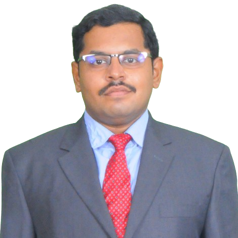 Faculty Image